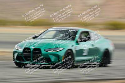 media/May-03-2025-Speed Ventures (Sat) [[ededc6c3fe]]/Black Group/Session 2 (Grid and Turn 14)/